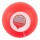 Tenga Original Vacuum Cup