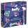 Asha International Beffy Lickpads