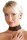 Cottelli Collection Lace Neckband