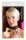 Cottelli Collection Lace Neckband