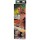 Doc Johnson Bam - Big Realistic Dildo - 13 / 34 cm