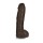 Doc Johnson Bam - Big Realistic Dildo - 13 / 34 cm