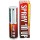 RUF Spray m Up - Erection Spray