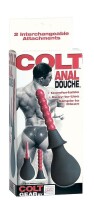 Colt Anal Douche