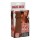California Exotic Novelties Penis Extender Braun