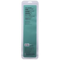 Doc Johnson - Big Boy - Dildo - 12 / 30 cm