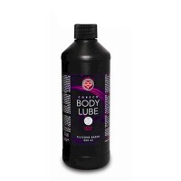 Cobeco Pharma Body Lube - Gleitgel auf Silikonbasis