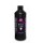 Cobeco Pharma Body Lube - Gleitgel auf Silikonbasis