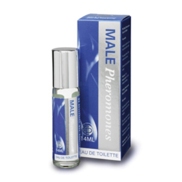 Cobeco Male Pheromones