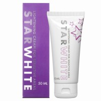 Cobeco Pharma StarWhite