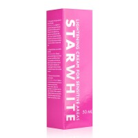 Cobeco Pharma StarWhite