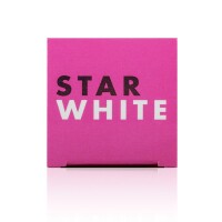 Cobeco Pharma StarWhite