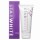 Cobeco Pharma StarWhite
