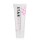 Cobeco Pharma StarWhite