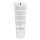 Cobeco Pharma StarWhite