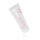 Cobeco Pharma StarWhite