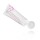 Cobeco Pharma StarWhite