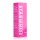 Cobeco Pharma StarWhite