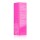 Cobeco Pharma StarWhite