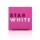 Cobeco Pharma StarWhite