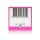 Cobeco Pharma StarWhite