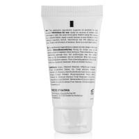 Cobeco Pharma Porn Star Erektionscreme - 50 ml