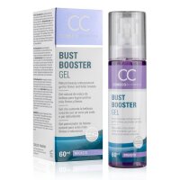 Cobeco Pharma Bust Booster
