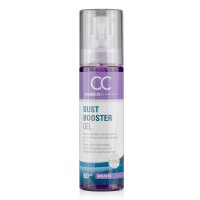 Cobeco Pharma Bust Booster