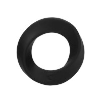 Shots Toys Endloser Cockring - Groß