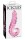Icicles No 24 Pink