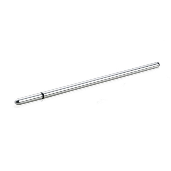 Mystim Thin Finn Dilator