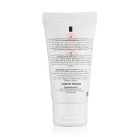 Cobeco Pharma Virginia - Female Tighten Gel -50 ml