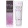 Cobeco Pharma Virginia - Female Tighten Gel -50 ml