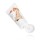Cobeco Pharma Virginia - Female Tighten Gel -50 ml