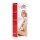 Cobeco Pharma Virginia - Female Tighten Gel -50 ml