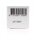 Cobeco Pharma Virginia - Female Tighten Gel -50 ml