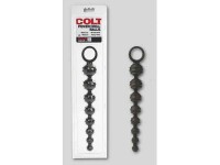 Colt Power Drill Balls Schwarz 27cm