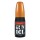Gun Oil Silikon Gleitgel 120 ml