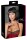 Cottelli ACCESSOIRES Black Bob Wig