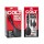 Colt Big Man Cleanser Analdusche