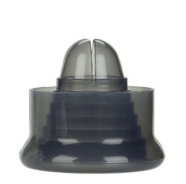 California Exotic Novelties Silikon Sleeve Penispumpe