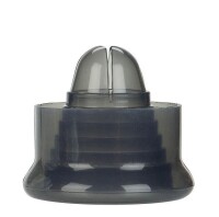 California Exotic Novelties Silikon Sleeve Penispumpe