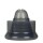 California Exotic Novelties Silikon Sleeve Penispumpe