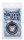 California Exotic Novelties Silikon Sleeve Penispumpe