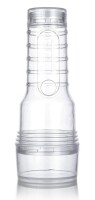 FLESHLIGHT Ice Lady Crystal