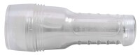 FLESHLIGHT Ice Lady Crystal