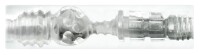 FLESHLIGHT Ice Lady Crystal