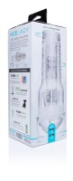 FLESHLIGHT Ice Lady Crystal