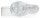 FLESHLIGHT Ice Lady Crystal