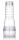 FLESHLIGHT Ice Lady Crystal